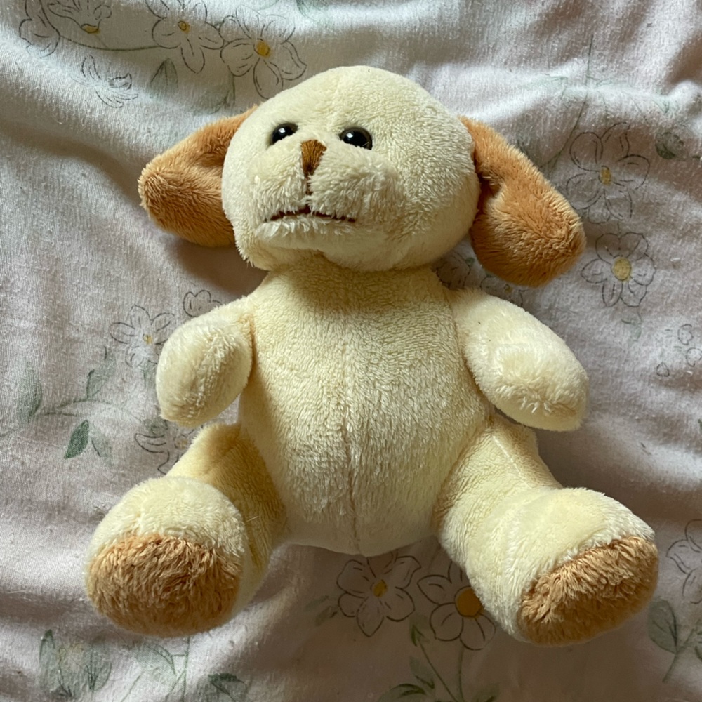 Free item with purchase